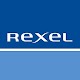 Rexel Germany Webshop App