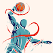 Basketball Referee Simulator - Androidアプリ