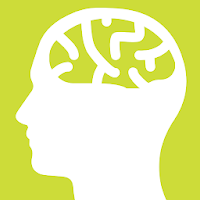 IQ test  Logic brain training and challenge