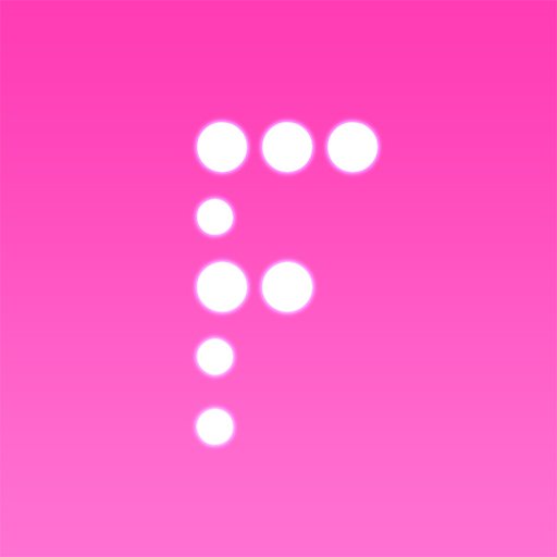 FLiP App logo