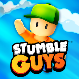 Stumble Guys Mod Apk