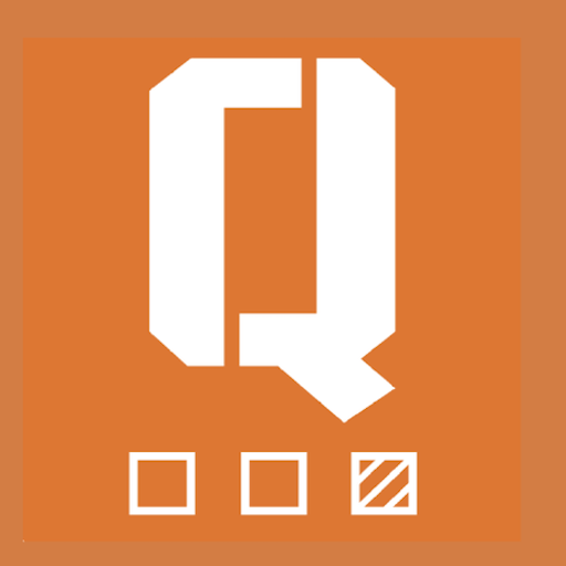 Quiniela Fan logo