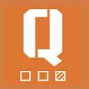 Herunterladen Quiniela Fan - Mundial Catar Installieren Sie Neueste APK Downloader