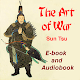 The Art of War by Sun Tzu Pdf E-book and Audiobook