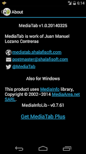 MediaTab(圖5)-速報App