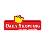 Cover Image of Herunterladen Daily Shopping  APK