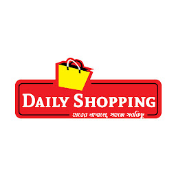 Icon image Daily Shopping