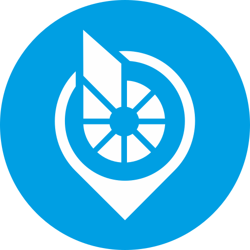 BiTSy - Bitshares wallet logo
