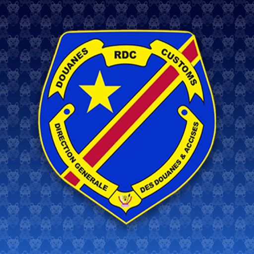 DGDA Connect logo
