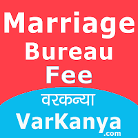 VarKanya Marriage Bureau