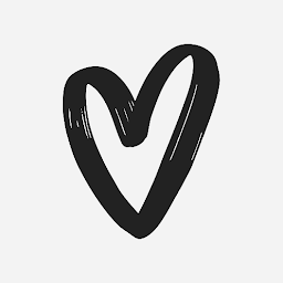 Symbolbild für Graphionica: instagram story