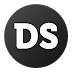 Best Discord Server Listing Sites