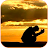 Download Devocional Diário APK for Windows