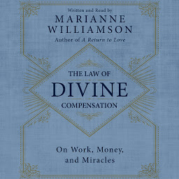 Symbolbild für The Law of Divine Compensation