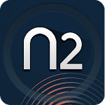 Cover Image of Download N2 Ats 0.2.3 APK