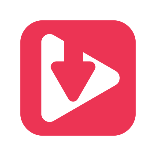Video To MP3 Download on Windows