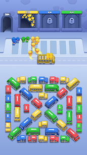 Miner Jam 2