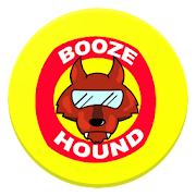 Booze Hound Liverpool