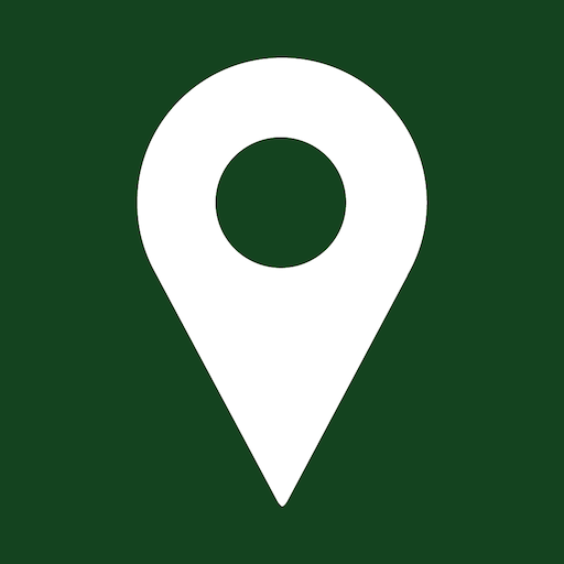 Anecdata logo