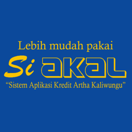 SiAKAL Customer logo