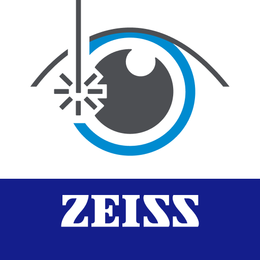 EYEGUIDE - LVC Download on Windows