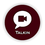 Cover Image of Download Video Conferencing  APK