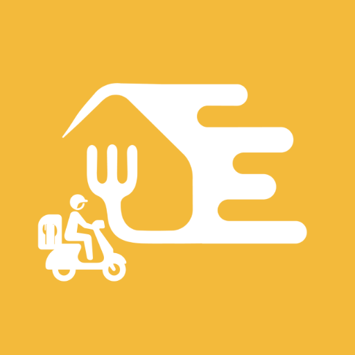 Efinie - Drivers logo