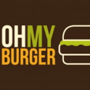 Top 29 Food & Drink Apps Like Oh My Burger - Best Alternatives