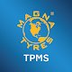 Magna TPMS