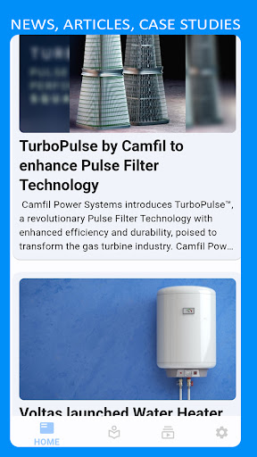 TCBU Magazine Screen 2
