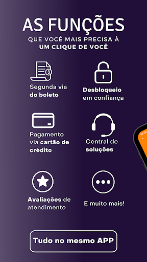 Nex Internet Screen 2