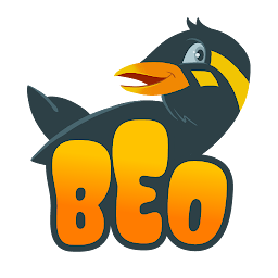 Platt mit Beo: Download & Review