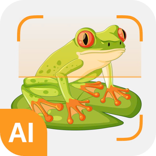Frog identifier Download on Windows