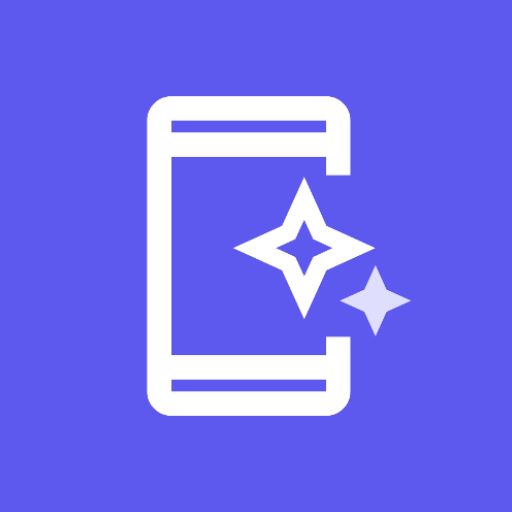 Display Tools screen info Apps on Google Play