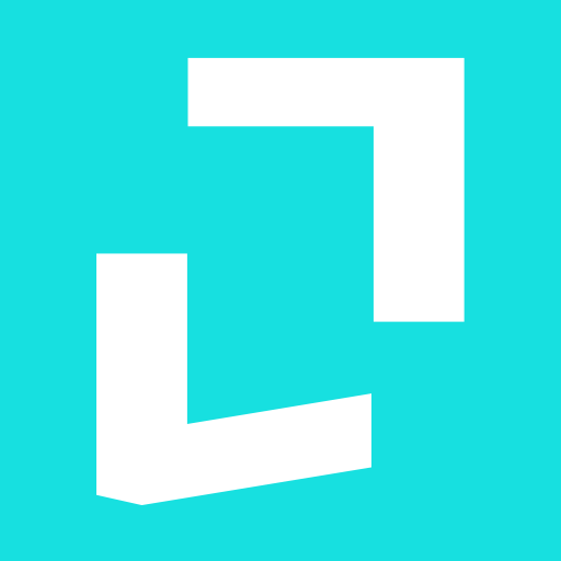투고 - 투자고수 logo