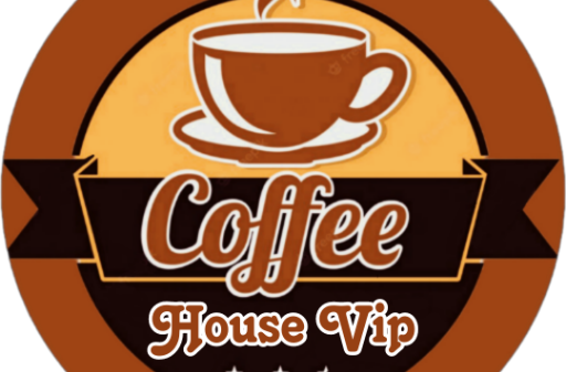 Coffee House VIP VPN. Accounts for Coffee House VPN Username and Password