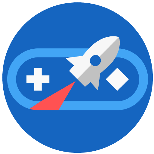 ゲーム向けメモリ解放アプリ Game Boost Master スマホ最適化 ゲーム攻略ツール Google Play のアプリ