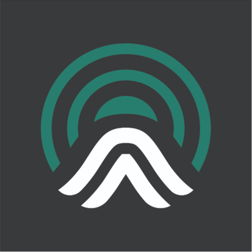 Smart Business Card logo