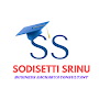 Sodisetti Srinu Bac APK icon