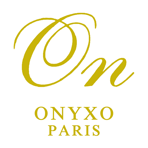 Onyxo logo