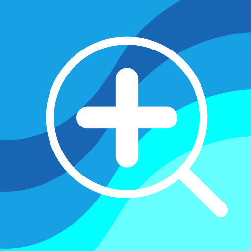 Plus+Score logo