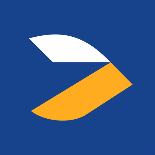 YeniPOS - Yeni Nesil POS logo
