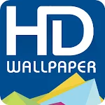Cover Image of ดาวน์โหลด Unique HD Wallpapers - Full HD  APK