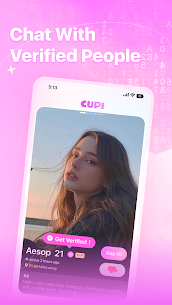CUPI APK for Android Download (Premium Unlocked) 1