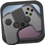 GamePad Check icon
