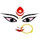 Maa Durga HD Wallpapers विंडोज़ पर डाउनलोड करें