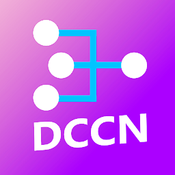 Icon image DCCN - Data Communication Comp