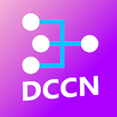 Dccn - Data Communication Comp - Apps On Google Play