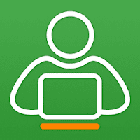 Aluno Online SEDUC-CE