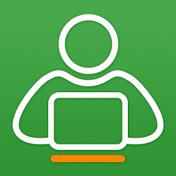 Icon image Aluno Online SEDUC-CE